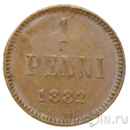  1  1882