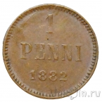 ��������� 1 ����� 1882