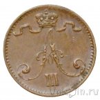 ��������� 1 ����� 1882