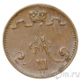 ��������� 1 ����� 1882
