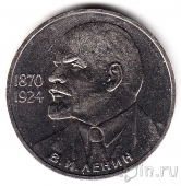  1  1985 115     