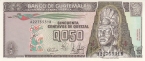  1/2  1989