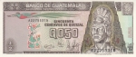  1/2  1989