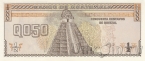  1/2  1989