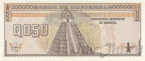 1/2  1989