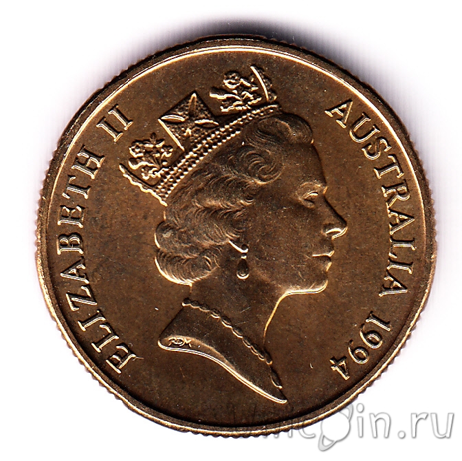 1994 долларов в рублях