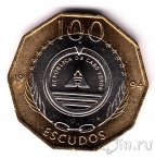 ����-����� 100 ������ 1994 ��������