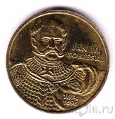  2  2001  III 