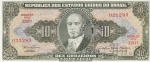  1  1967