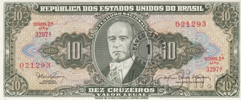  1  1967