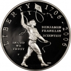  1  2006   (proof)