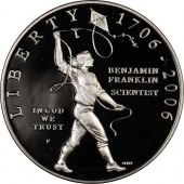  1  2006   (proof)