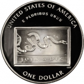  1  2006   (proof)