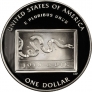  1  2006   (proof)