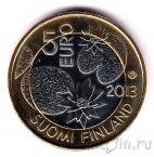  5  2013 