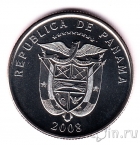  1/4  2008 