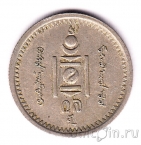  15  1937