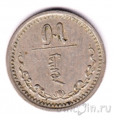  15  1937