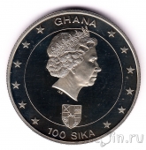  100  2003 50  