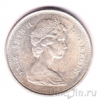 ������ 25 ������ 1968