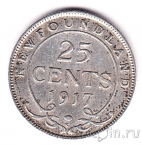 ������������ 25 ������ 1917