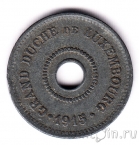���������� 10 �������� 1915