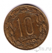  10  1962