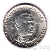  1/2  1951  