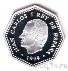 ������� 1500 ����� 1999 ���������