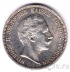 ������� 5 ����� 1908