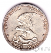  2  1913 100     