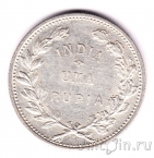   1  1912