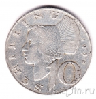 ������� 10 ��������� 1958