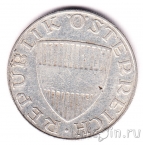 ������� 10 ��������� 1958