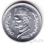 �������� 1 ����� 2012