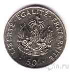 ����� 50 ������ 1991