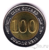  100  1997 70   