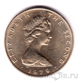 ������ ��� 1 ���� 1979 ����������