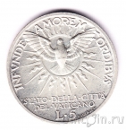������� 5 ��� 1939 ��������� �������