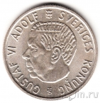 ������ 2 ����� 1955