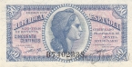  50  1937