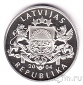  1  2004    