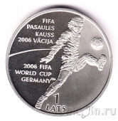  1  2004    