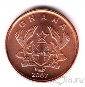  1  2007