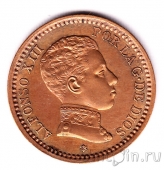  2  1904