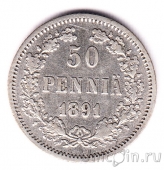  50  1891