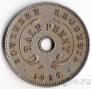 ����� ������� 1/2 ����� 1939