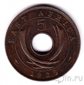 .   5  1925