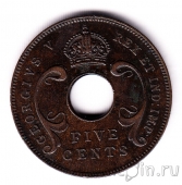 .   5  1925