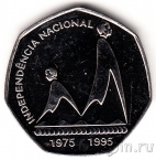 ����-����� 200 ������ 1995 20 ��� �������������